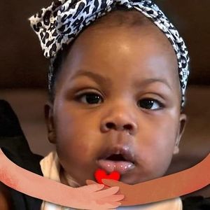 Meet your Posher, Joyce